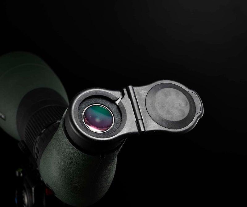 MAGVIEW Digiscoping S1 Spotting Scope Universal Phone Adapter - Image 2